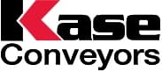 Kase Custom Conveyors Logo