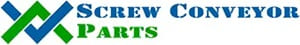 Screw Conveyor Parts, LLC Logo