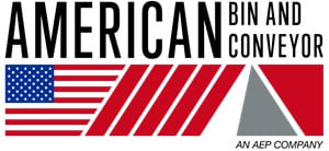 American Bin and Conveyor Logo